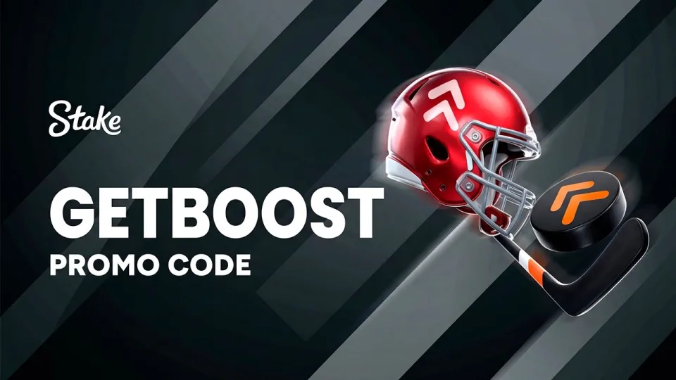 Stake US Promo Code YEY Benefits and How to Use